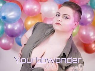 Yourbbwonder