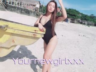 Yournewgirlxxx