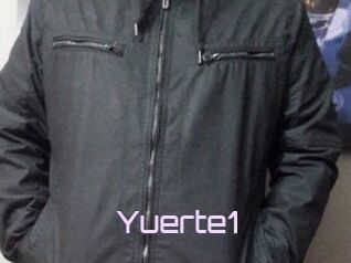 Yuerte1