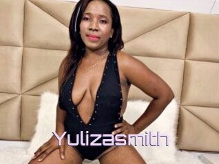 Yulizasmith