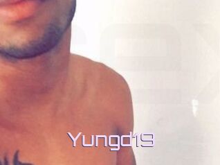 Yungd19