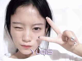 Yuqi5