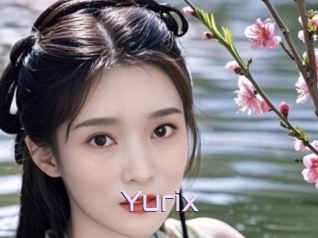 Yurix