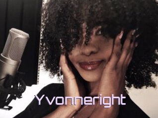 Yvonneright