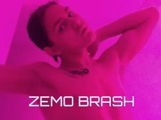 ZEMO_BRASH