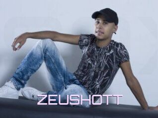 ZEUSHOTT