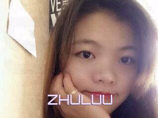 ZHULUU