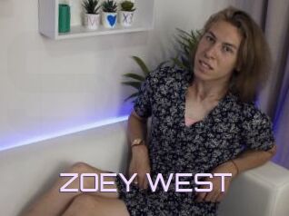 ZOEY_WEST