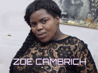 ZOE_CAMBRICH