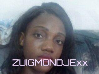 ZUIGMONDJExx