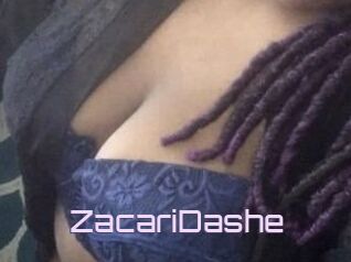 Zacari_Dashe