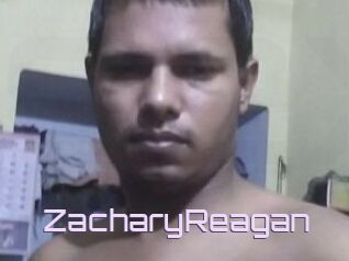 Zachary_Reagan