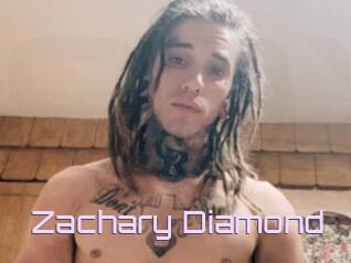 Zachary_Diamond