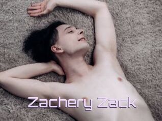 Zachery_Zack