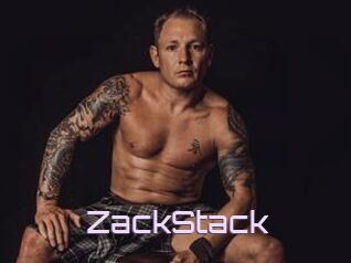ZackStack