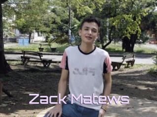 Zack_Matews