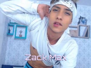 Zack_Max