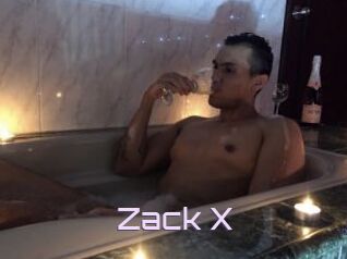 Zack_X