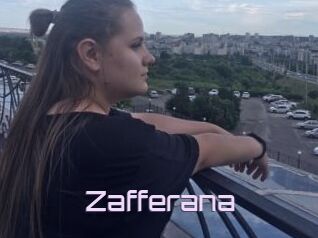 Zafferana