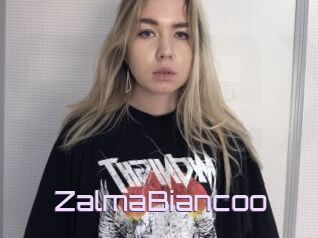 ZalmaBiancoo