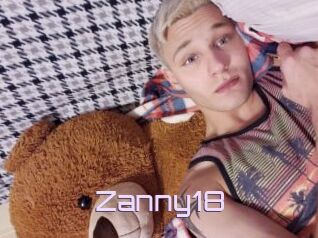 Zanny18