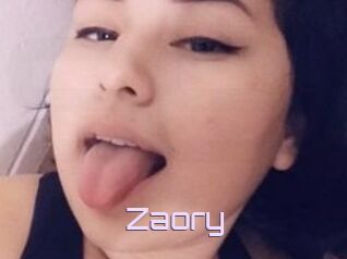Zaory