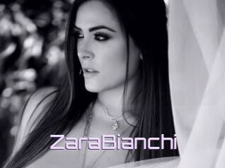 ZaraBianchi