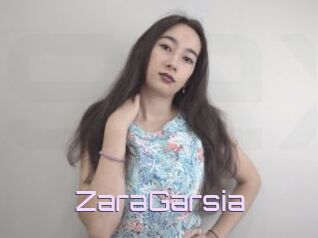 ZaraGarsia