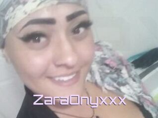 ZaraOnyxxx