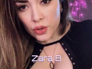 Zara_B