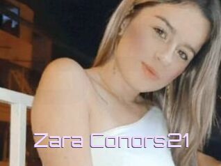 Zara_Conors21