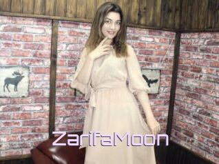 ZarifaMoon