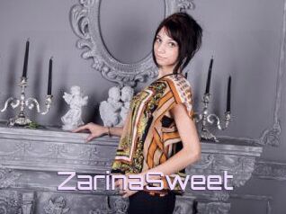 ZarinaSweet
