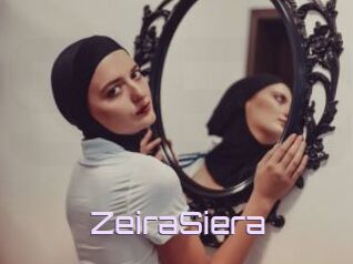 ZeiraSiera