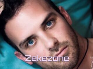 Zekezone