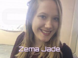 Zema_Jade