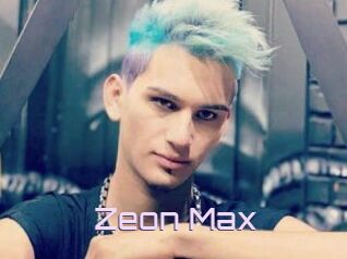Zeon_Max