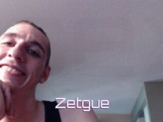 Zetgue