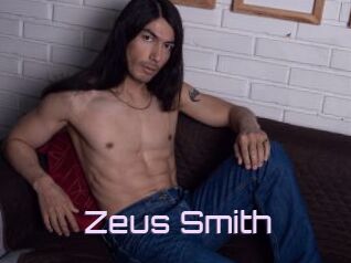 Zeus_Smith