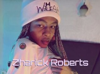 Zharick_Roberts