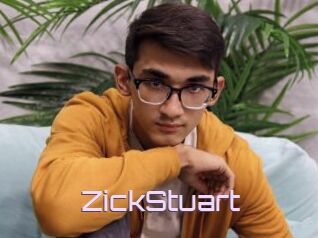 ZickStuart