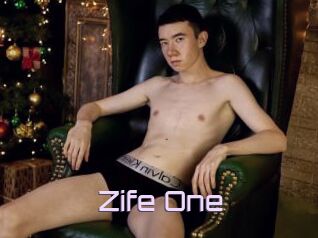 Zife_One