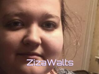 ZizaWalts
