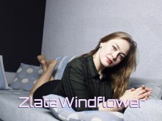 ZlataWindflower