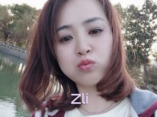 Zli