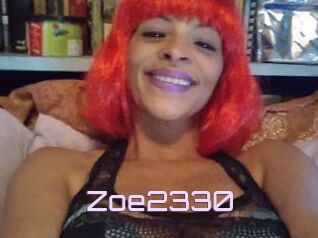 Zoe2330