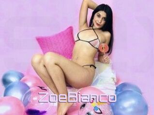 ZoeBianco