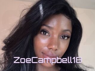 ZoeCampbell18
