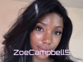 ZoeCampbell5