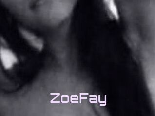 Zoe_Fay